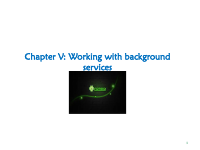 Mobile Application-Chapter-V.pdf